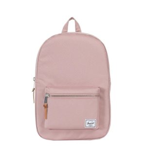 Herschel Supply Co. Settlement Mid-Volume Rugzak ash rose Laptoprugzak