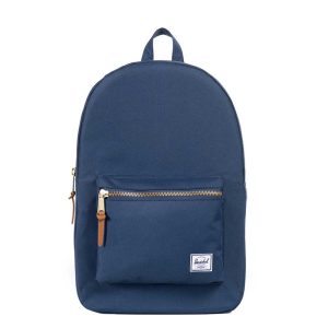 Herschel Supply Co. Settlement Rugzak navy Laptoprugzak