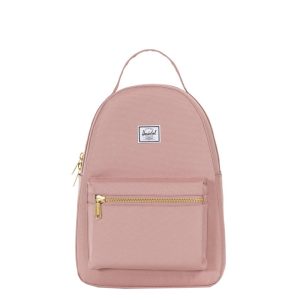 Herschel Supply Co. Nova S Rugzak ash rose