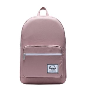 Herschel Supply Co. Pop Quiz Rugzak ash rose Laptoprugzak