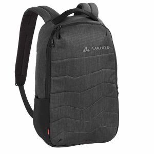 Vaude PETali Mini II Rugtas Black