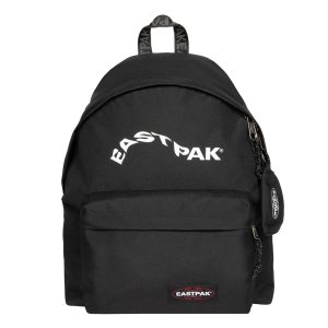 Eastpak Padded Pak'R bold dist black