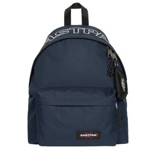 Eastpak Padded Pak'R bold embroid mar