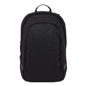 Satch Air School Rugzak blackjack