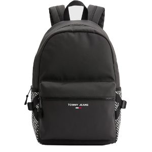 Tommy Hilfiger Essential Twist Bds black