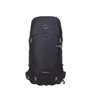 Osprey Stratos 44 Backpack cetacean blue backpack