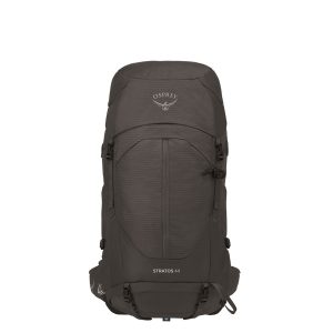 Osprey Stratos 44 Backpack tunnel vision grey backpack