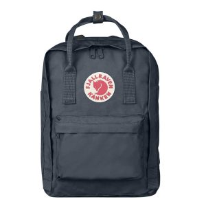 Fjallraven Kånken Laptop Rugzak 13 inch Graphite