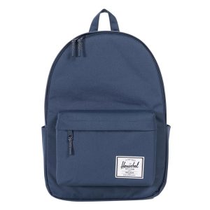 Herschel Supply Co. Classic Rugzak XL navy Laptoprugzak