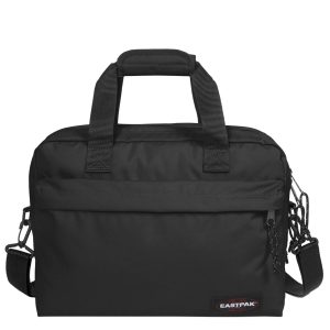 Eastpak Bartech Laptoptas black