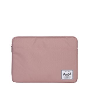 Herschel Supply Co. Anchor Laptop Sleeve 15-16" ash rose Laptopsleeve