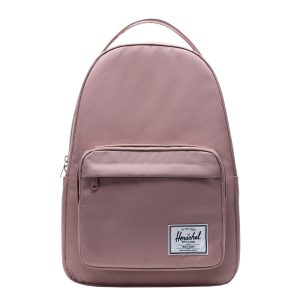 Herschel Supply Co. Miller Rugzak ash rose
