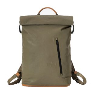 Aunts & Uncles Japan Fukui Backpack 15" fallen rock backpack