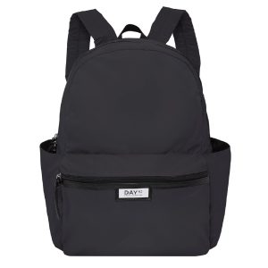 Day Et Gweneth Backpack asphalt Laptoprugzak
