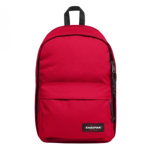 Eastpak Back to Work Sailor Red