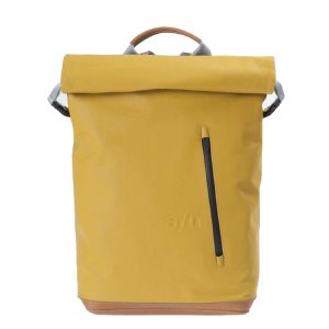 Aunts & Uncles Fukui Laptop Backpack 15" arrowwood backpack