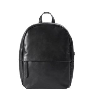 Aunts & Uncles Babaco Backpack jet black