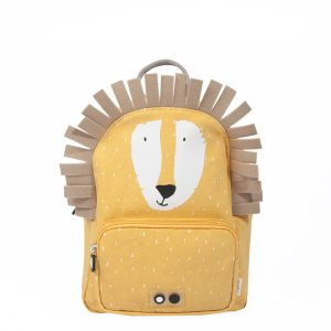 Trixie Kids Backpack Mr. Lion
