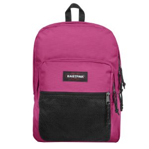Eastpak Pinnacle pink escape