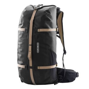 Ortlieb Atrack 35 L Daypack black backpack