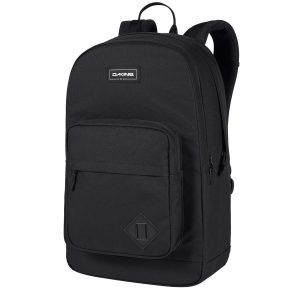 Dakine 365 Pack DLX 27L Rugzak Black
