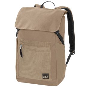 Jack Wolfskin Nature Packster beige