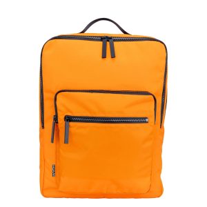 Maium Original Backpack golden poppy