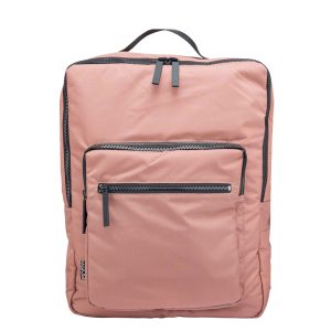 Maium Original Backpack mocha mousse