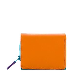 Mywalit Flap Coin Purse Portemonnee Copacabana