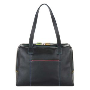 Mywalit Office Collection Large Office Organiser black/pace