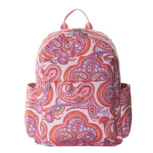 Oilily Backpack vanilla