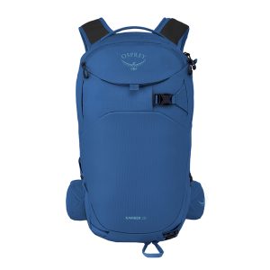 Osprey Kamber 20 Backpack alpine blue backpack