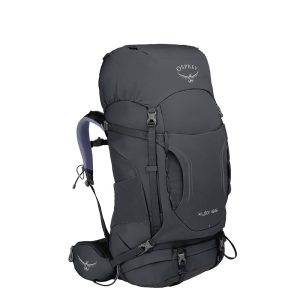 Osprey Kyte 66 Women's Backpack siren grey backpack