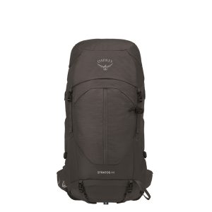 Osprey Stratos 44 Backpack tunnel vision grey backpack
