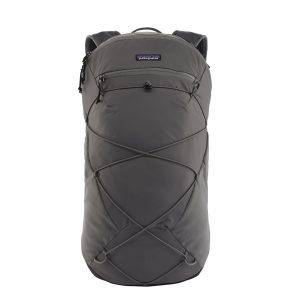 Patagonia Altvia Pack 22L S noble grey backpack
