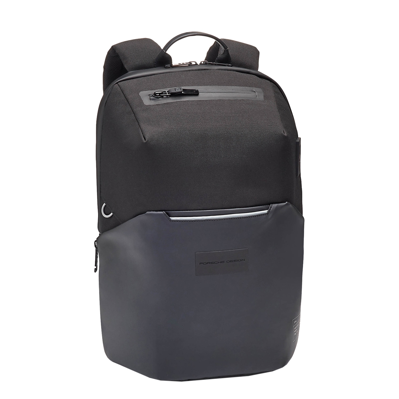 porsche design backpack