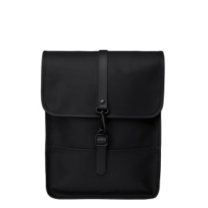 Rains Backpack Micro black