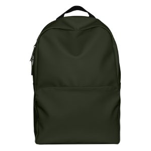 Rains Field Bag green