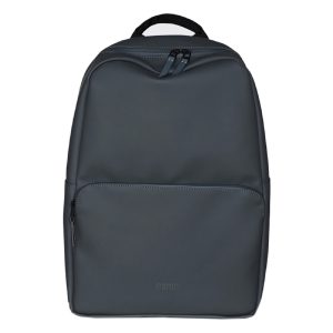 Rains Field Bag slate