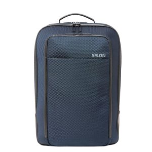 Salzen Originator Business Backpack knight blue backpack