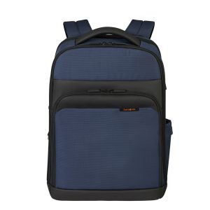 Samsonite Mysight Backpack 14.1'' blue backpack