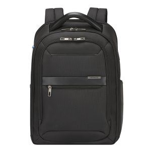 Samsonite Vectura Evo Laptop Backpack 15.6'' black backpack