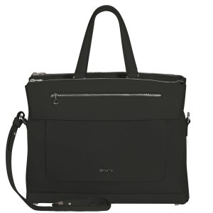 Samsonite Zalia 2.0 Bailhandle 3 Comp. 14.1'' black