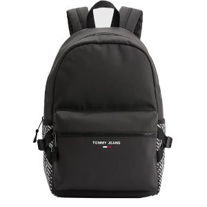 Tommy Hilfiger Essential Twist Bds black