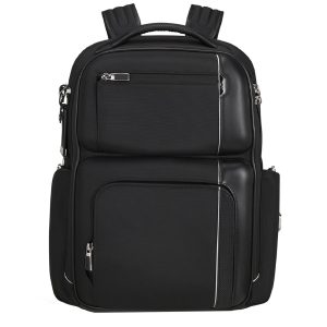 Tumi Arrivé Bonn Backpack black backpack