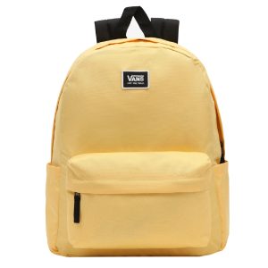 Vans Old Skool H20 Backpack flax