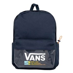 Vans Old Skool H2O Backpack hi grade