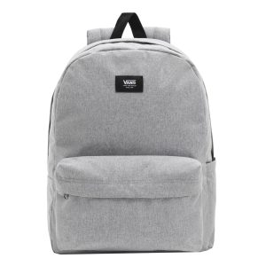 Vans Old Skool III Backpack heather suiting