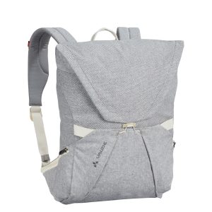 Vaude Hazel Rugzak antracite backpack