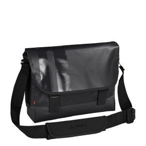Vaude Wista II M Schoudertas black